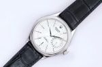 SJ Factory ROLEX 39*11.5MM 3165 Automatic Movement Watch
